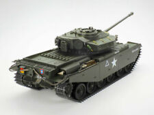 Tamiya Tiger I MH3 - MH4 Spannrad A und B 1:16 9805708 56010 