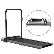 Evolve b1 treadmill online reviews