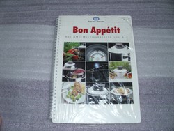 AMC Multigarsystem Testberichte bei yopi.de