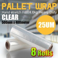 shrink wrap dispenser handles