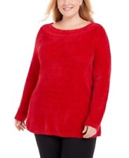 Joie hot sale ruthine sweater