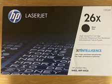 4 of Bag Xerox Cn-848k Toner Drum Cartridges 73504 73514 73524 73534 ...