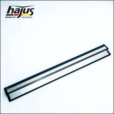 Mercedes Benz A208 Clk Cabriolet Leiste Einstieg Schiene A2086801035 Online Kaufen Ebay