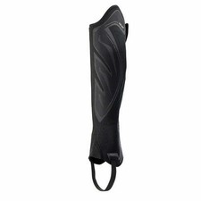 ariat crowne pro chaps