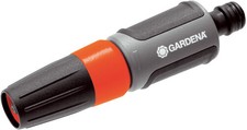 KÄRCHER Spritzpistole Plus Garten Bewässerung 2.645-268.0 alt 2.645-045.0 NEU