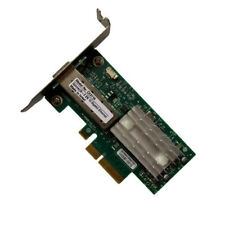 Carte Réseau PCI-Express WiFi 6/Bluetooth TP-Link Archer TX50E (AX3000) à  prix bas