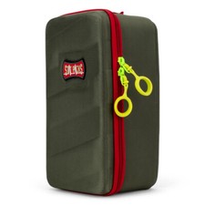 Bianchi 24023 Basketweave AccuMold Elite Expandable Baton Holder For 26/" Batons