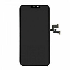 DISPLAY LCD 3D TOUCH SCREEN FRAME ORIGINALE TIANMA APPLE IPHONE X 10 SCHERMO 