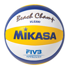 Tachikara Institutional Quality Composite Volleyball Black-white Note for sale online