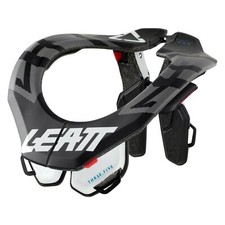 ONEAL nx1 Neck Brace Collar Neck Neck Protector Moto Cross MX MTB Downhill Kart