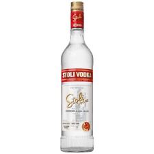 Belvedere Vodka Night Sabre 0.7L (40% Vol.) - Belvedere - Vodka