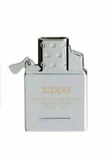 Zippo High Polish Chrome Lighter - Z250 for sale online | eBay