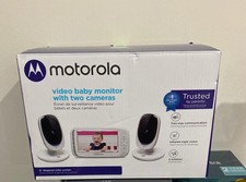 motorola comfort 50 pu extra camera