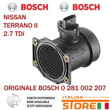 MULTIVALVOLA GPL 200//90° PIAGGIO PORTER BRC