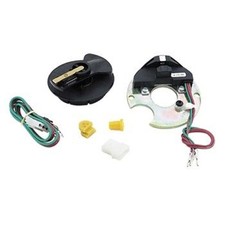 OEM MerCruiser Thunderbolt IV Ignition Module V8 5.0 5.7 for sale 