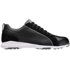 2018 ECCO Biom G2 Flex Gore Tex Golf Shoes choose Size UK 45 for sale online eBay