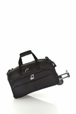 duffle bag strandbags