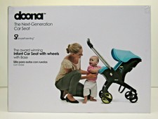 doona stroller ebay