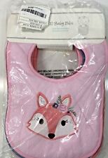 Björn daehli 80080 Headband Classic Active Band Head Unisex Diapers Single Color