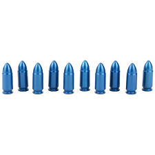 A-Zoom 416 Rem Mag Rifle Snap Caps 2-Pack 