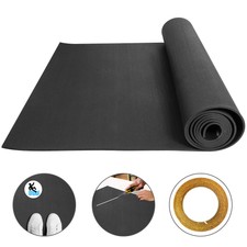 bodymax exercise mat