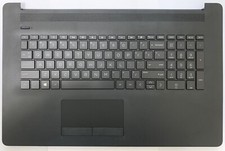 Givwizd Laptop Replacement Non-Backlit Keyboard for HP 17-ca0047ur 17-ca0048ur 17-ca0049ur 17-ca0050ur 17-ca0051ur 17-ca0052ur 17-ca0053ur 17-ca0054ur 17-ca0055ur US Layout Silver Color
