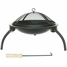 castmaster xl pizza oven plus review castmaster xl pizza oven plus review