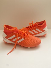 adidas predator 19.3 fg w