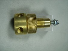 International Lever 1675872C91 for sale online | eBay
