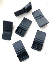 Genuine Vauxhall MOVANO 2.5 CDTI Ancillary Drive Cover 9201495 for  