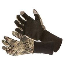 STORMR Typhoon Neoprene Glove Set Fishing & Cold Weather Rxg30n Men's Large  for sale online