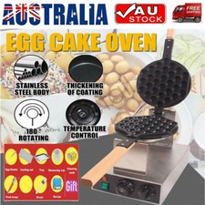 Crisp Control Waffle Maker 