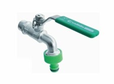 Rain Bird 150-PGA 1 1/2" Inlet Globe/Angle Irrigation Valve for sale