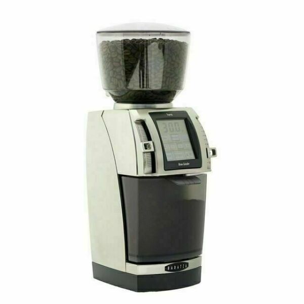 kalita Vertical High Cut Mill for Professional Use #61007 Grind type JAPAN NEW Photo Related
