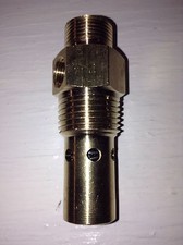 kobalt air compressor parts | eBay
