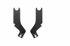 maxi cosi bob stroller adapter