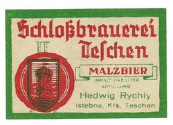 Schloss Malz Testberichte bei yopi.de