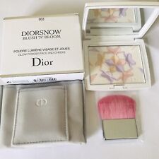 Proenza Schouler for Mac Ombre Blush limited Edition Sunset