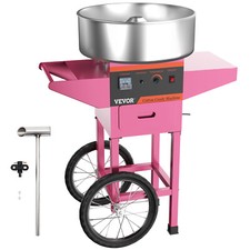 spin 2000 cotton candy