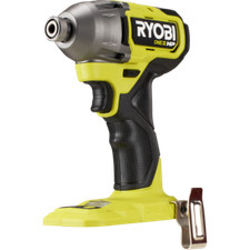 Image of RYOBI One+ RID18X impact driver