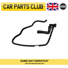 Radiator Hose for AUDI Seat SKODA Original Imperium 220784 for 