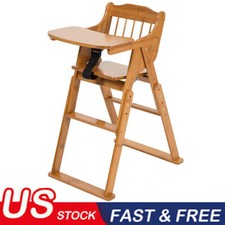ebay ikea high chair