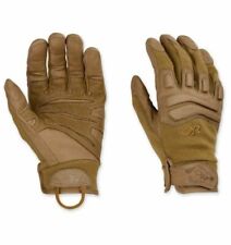 F.U.R.Y BlackHawk Prime Glove Men's L #GT002TNLG 