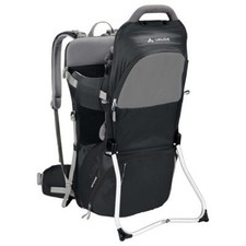 Chicco RiÃ±onera ErgonÃ³mico Easyfit 0M Paprika | Compra online en eBay
