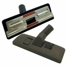 Oreck XL Fascia 76118 Silver Gray W/logo Deluxe Assembly OEM  