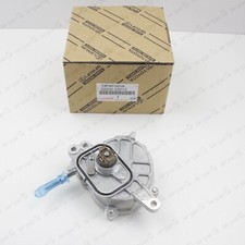 Genuine Porsche Gt3 Brake Duct Set 53 Sets for sale online | eBay