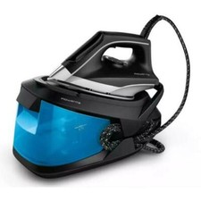 Rowenta effective Plus Dx1635 plancha de vapor con placa Microsteam |  Compra online en eBay