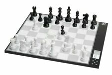 1990s Radio Shack Electronic 2150L Chess Champion Endorsed by Gary Kasparov for sale online 