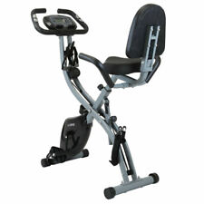 Weslo Bike Part 6002378 : Slim Cycle 2 In 1 Exercise Bike As Seen On Tv