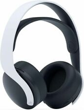 arctis 7p ebay